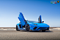 Lamborghini N.A.——速度与激情尽在
全球最好的设计，尽在普象网 pushthink.com