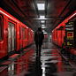 illustration_of_Subway_platform_diagonal_composition_first-p_c15116e6-536d-4086-86a0-7c6d5e098030.png (1024×1024)