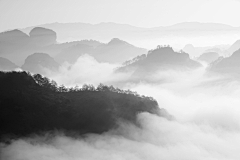 帅YU俊の结合采集到素材——风景