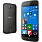 Acer Jade Primo is available for pre-order in Europe