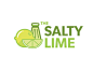 Client Rejects, Salty Lime