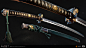 trace-studio-weapon-katana-sakai-storm-dye-13-2