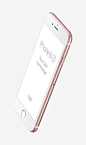 iphone6高清素材 iPhone6模板 iphone6 手机 时尚 智能模板 现代 科技 高端 免抠png 设计图片 免费下载