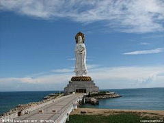 Faibao采集到乐途旅游网