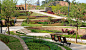 广西南宁园博园采石场花园景观设计 | 北京多义景观规划设计事务所
