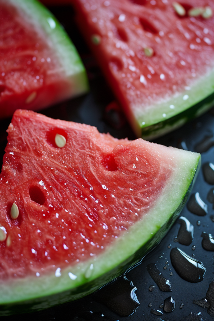 92715ebee0232dd9f24736a656f1abdd3be12f2a123b4c-mNqoWq