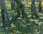 1280px-Vincent_van_Gogh_-_Undergrowth_-_Google_Art_Project.jpg (1280×1011)