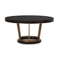 Casegoods : Tables : Storage - Mitchell Gold + Bob Williams