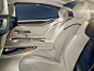 Торпедо BMW Vision Future Luxury '04.2014 : Торпедо BMW Vision Future Luxury '04.2014