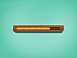 Loading Bar by Andra Popovici in 40 Progress Bar Designs for Inspiration