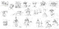 paperblue-net-sc.jpg (1900×953)