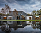 2014 AIA Institute Honor Awards for Architecture