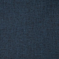 Ramtex Slubbed Linen Blend Zuma Navy from @fabricdotcom  Stylish and very versatile this soft, supple polyester/linen fabric has a slubbed texture and a "burlap" appearance. This heavyweight fabric is perfect for window treatments (draperies, cu