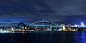 adventures-by-disney-asia-afica-and-australia-australia-hero-01-sydney-harbour.jpg (1280×640)