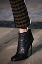 Haider Ackermann Fall 