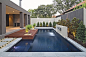 Contemporary-Backyard-with-Asian-Themes-on-Drake-Street-Melbourne-by-COS-Design_04