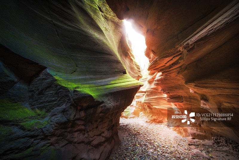 92aa7af16c55cd18832e6d0e34818c9df965840331c11-jI50m5