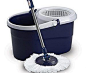 9. MopRite B01NB Spin Mop: 