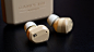 Campfire Audio Orbit review: the everyday earbuds with a fun, sonic profile