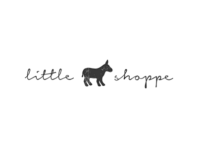 Little shoppe 1