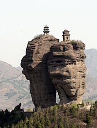 叶踏小雨采集到人在旅途，旅途中国，美在江南