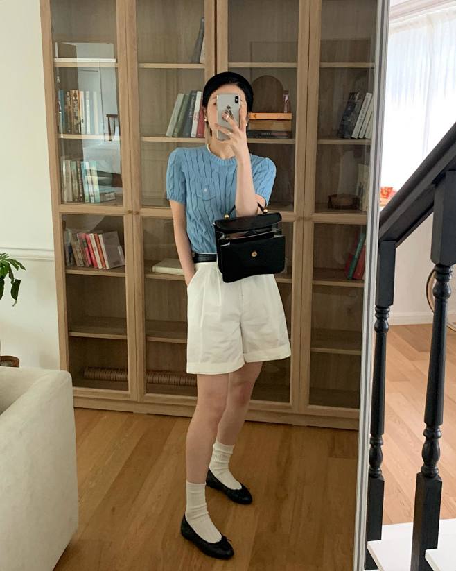 Photo by 박소령 on July...
