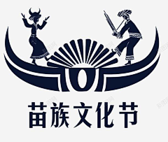 青崖月采集到LOGO设计