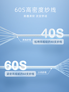 q7Itf采集到凉感：科技感面料