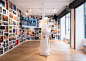 supreme-paris-store-by-brinkworth_dezeen_1568_5.jpg (1568×1120)