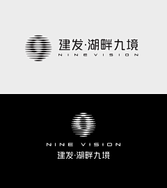 ☞大叔采集到logo