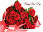 image-1388732316_happy_rose_day_2014