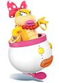 ssb-wendy-o-koopa