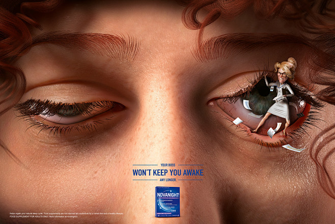 ads Advertising  art...
