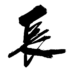 92d1aefd52e16022e1c67cfcf9231e91ec91ef5c2438-Ply4Am