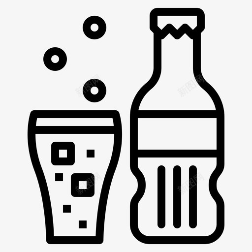 92d3163a37983f33a4e249c38f391b5476f8875a7047-WZ9I28