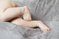 Little Fluffies : Newborn / Child Sessions | Portefolio