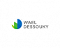 Wael_Dessouky