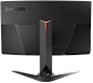 联想-Y27g-Curved-Gaming-Monitor-back_1-Copia