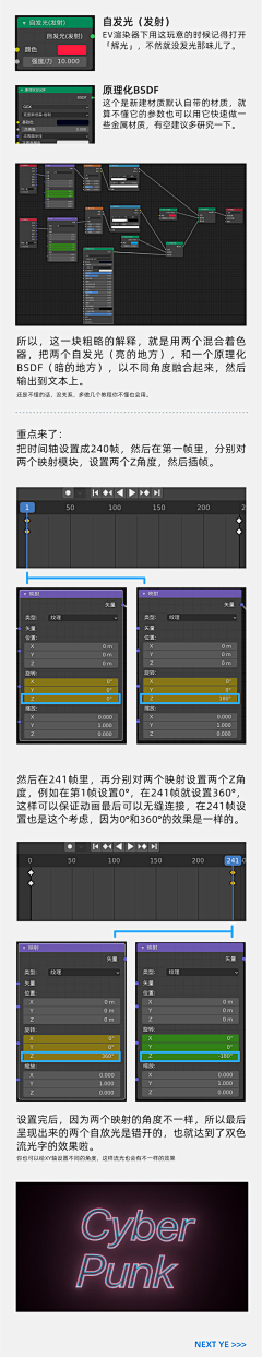 木木～乐乐采集到【教程】设计基础和教程