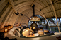 Sandibe-Okavango-Safari-Lodge-2