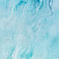 gq346高清JPG水彩油画纸波浪纹理背景海报产品包装PS平面设计素材-淘宝网