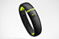 52147nike-fuelband-se-03