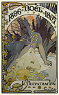 Mucha L'Illustration 1896.jpg