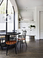#Kitchen Design, Furniture and Decorating Ideas http://home-furniture.net/kitchen: 