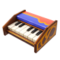 NSwitch_ZeldaLinksAwakening_Music_Organ.png