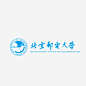 北京邮电大学标志图标高清素材 北京 教育 矢量标志 邮电大学 免抠png 设计图片 免费下载