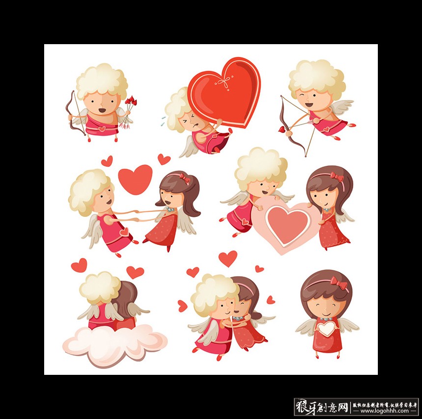 92f27bd2b0df86d10ceb63e63661982dbecf41771abad-Y0glQC