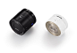 DSC-QX10 / QX100 | Digitale Standbildkamera | Beitragsdetails | iF ONLINE EXHIBITION