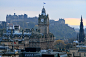 Edinburgh-Scotland2.jpg (1200×800)
