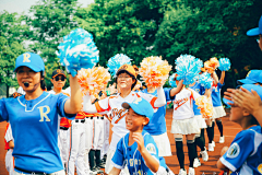 洪小漩采集到很高兴能来给你们捧场